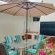 Dolliwarie Guesthouse - 249601