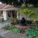 Dolliwarie Guesthouse - 249602
