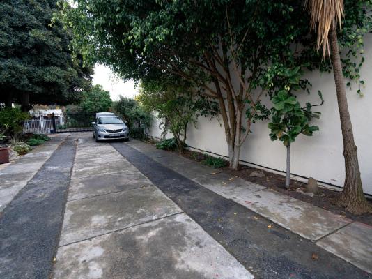 Dolliwarie Guesthouse - 249603