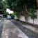 Dolliwarie Guesthouse - 249603