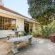 Dolliwarie Guesthouse - 249604