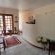 Dolliwarie Guesthouse - 249605