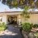 Dolliwarie Guesthouse - 249607