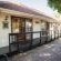 Dolliwarie Guesthouse - 249608