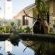Dolliwarie Guesthouse - 249609