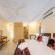 Dolliwarie Guesthouse - 249610