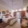 Dolliwarie Guesthouse - 249611
