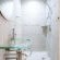 Dolliwarie Guesthouse - 249612