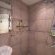 Dolliwarie Guesthouse - 249613