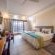 Dolliwarie Guesthouse - 249614