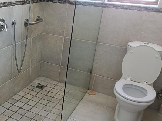 Dolliwarie Guesthouse - 249615
