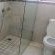 Dolliwarie Guesthouse - 249615