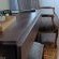 Dolliwarie Guesthouse - 249616