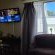 Dolliwarie Guesthouse - 249617