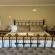 Dolliwarie Guesthouse - 249618