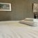 Dolliwarie Guesthouse - 249619