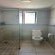Dolliwarie Guesthouse - 249620