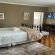 Dolliwarie Guesthouse - 249621