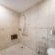 Dolliwarie Guesthouse - 249623