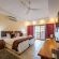 Dolliwarie Guesthouse - 249625