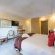 Dolliwarie Guesthouse - 249626