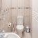 Dolliwarie Guesthouse - 249627