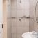 Dolliwarie Guesthouse - 249628