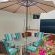 Dolliwarie Guesthouse - 249629