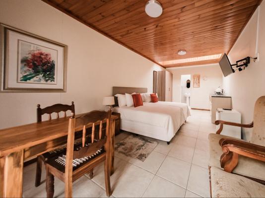Room image 21
