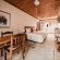 Dolliwarie Guesthouse - 249630