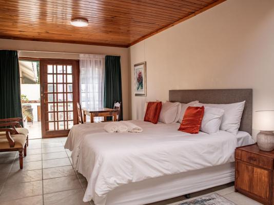 Room image 22