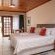Dolliwarie Guesthouse - 249631