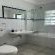 Dolliwarie Guesthouse - 249632