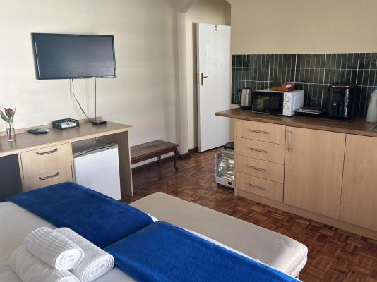 Room image 24