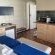 Dolliwarie Guesthouse - 249633