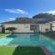 Dolliwarie Guesthouse - 249634