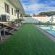 Dolliwarie Guesthouse - 249635