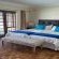 Dolliwarie Guesthouse - 249636
