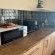 Dolliwarie Guesthouse - 249637