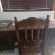 Dolliwarie Guesthouse - 249638