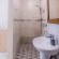 Dolliwarie Guesthouse - 249639