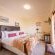 Dolliwarie Guesthouse - 249640