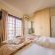 Dolliwarie Guesthouse - 249641