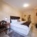 Dolliwarie Guesthouse - 249642