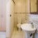 Dolliwarie Guesthouse - 249643
