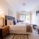 Dolliwarie Guesthouse - 249644
