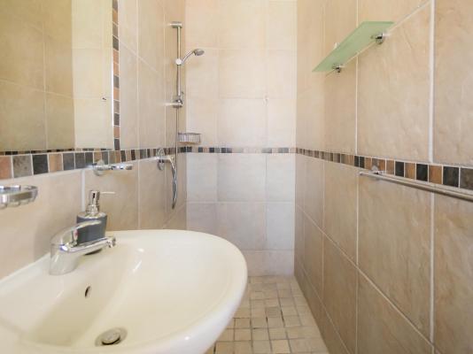 Dolliwarie Guesthouse - 249645