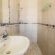Dolliwarie Guesthouse - 249645