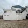 4on Pebbles Holiday Home - 249646