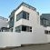 4on Pebbles Holiday Home - 249647